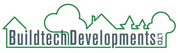 buildtechdevelopments logo