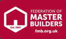 master builders registered