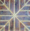 beautiful brickwork